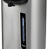 Термопот Vitek VT-7101