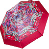 Fabretti UFS0103-5