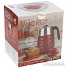 Электрический чайник Energy E-253