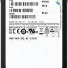 SSD Samsung PM1643a 3.2TB MZILT3T2HBLS-00007