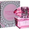 Versace Bright Crystal Absolu EdP (90 мл)