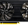 Видеокарта Gainward GeForce RTX 3060 Ghost 12GB GDDR6 NE63060019K9-190AU
