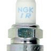 NGK 2687 FR6EI