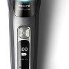 Электробритва Philips Series I9000 Prestige XP9202/10