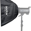 Софтбокс Godox SB-FW6060 с сотами