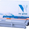 NV Print NV-TN-2375T