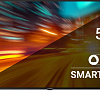 Телевизор SunWind SUN-LED50XU400