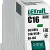 Schneider Electric 12209DEK
