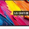 Телевизор LG QNED AI QNED70 50QNED70A6A
