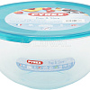 Блюдо Pyrex 50180P000 (2л)