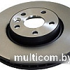 Land Rover LR007055