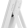 Метеостанция Vitek VT-6408