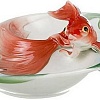 Менажница Lefard Золотая рыбка 58-180