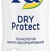 Fa Dry Protect нежность хлопка 48 ч защиты 150 мл