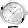 Наручные часы Guess GW0549L1