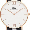 Наручные часы Daniel Wellington 0552DW