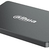 SSD Dahua 500GB DHI-SSD-C800AS500G