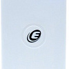 Портативное зарядное устройство Electraline 500333 10000mAh (белый)