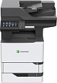 МФУ Lexmark MX722ade