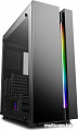 Корпус DeepCool GameStorm New Ark 90SE DP-ATX-NARK90SE