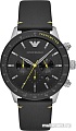Наручные часы Emporio Armani AR11325