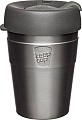 Термокружка KeepCup Thermal M Nitro TNIT12 340 мл (серый)