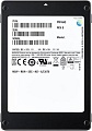 SSD Samsung PM1643a 3.2TB MZILT3T2HBLS-00007