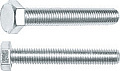 Набор болтов Starfix SMV1-25533-5