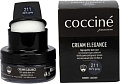 Крем Coccine Cream Elegance 50 мл (темно-серый)