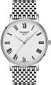 Наручные часы Tissot T143.410.11.033.00