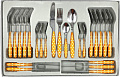 Набор столовых приборов DomiNado 21-2