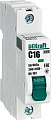 Schneider Electric 12209DEK