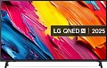 Телевизор LG QNED AI QNED70 50QNED70A6A