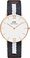 Наручные часы Daniel Wellington 0552DW