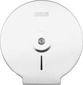 Диспенсер для туалетной бумаги BXG PD-5005A