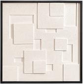 Картина Bergenson Bjorn By 3D Minimalism BB0000588