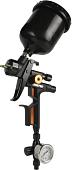 Краскопульт Jeta Pro JP5500/14 LVMP