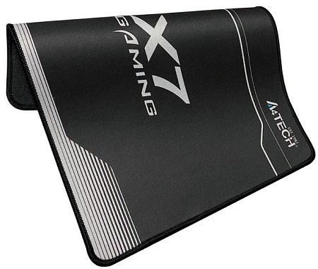 A4Tech X7 XP-70M