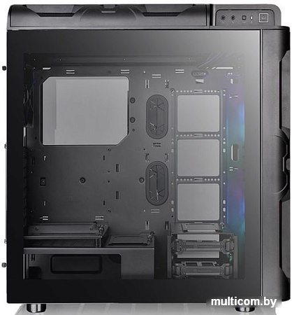 Корпус Thermaltake Level 20 RS ARGB CA-1P8-00M1WN-00