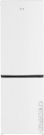 Холодильник BEKO B1RCNK362W