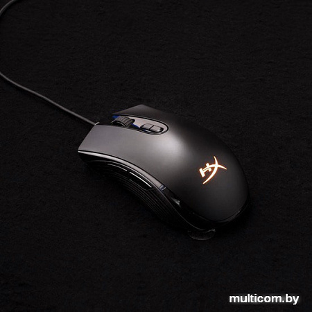 Игровая мышь HyperX Pulsefire Core