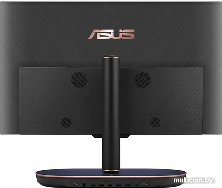 Моноблок ASUS Zen 27 A272SDT-BA002M
