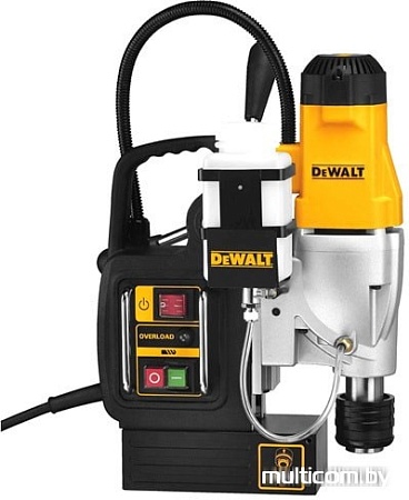 Станок DeWalt DWE1622K-QS