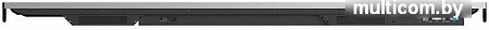 Информационная панель Prestigio MultiBoard PMB528L652