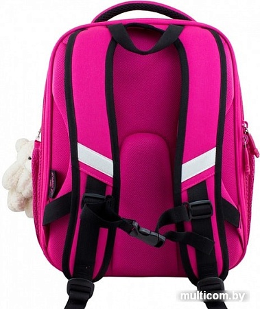 Рюкзак Winner One 6013