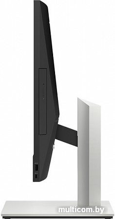 Моноблок HP ProOne 440 G6 260N5ES