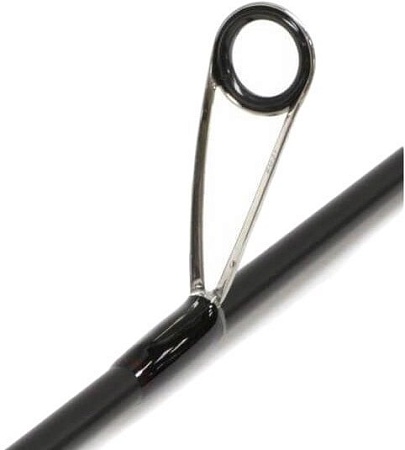 Удилище Dragon ProGuide X 26-90-228