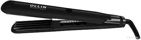 Щипцы-гофре Ollin Professional OL-9110