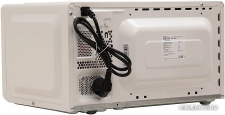 Микроволновая печь Oasis (Making Oasis Everywhere) MW-70MW