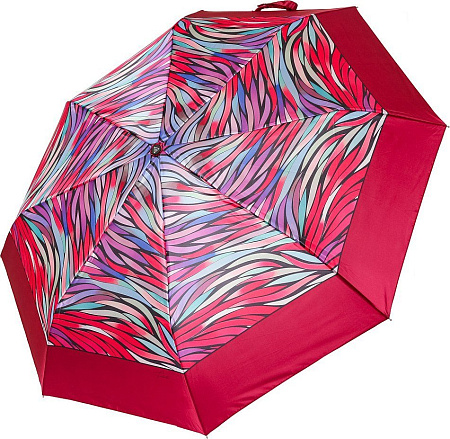 Fabretti UFS0103-5